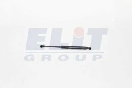 Амортизатор багажника MAGNETI MARELLI GS0858