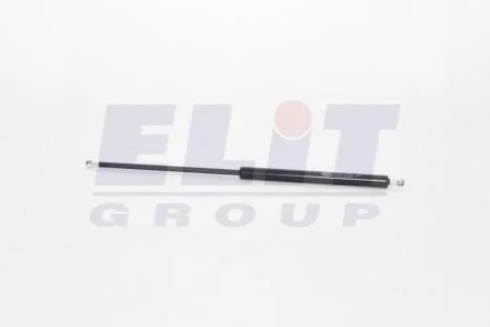 Газова пружина MAGNETI MARELLI GS0862