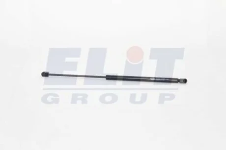 Амортизатор багажника MAGNETI MARELLI GS1018