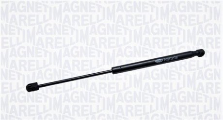 Sprкїyna gaz. DAEWOO MATIZ.. MAGNETI MARELLI GS1026