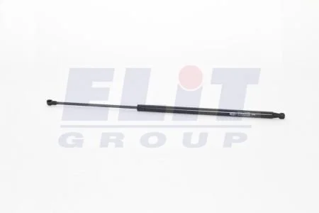 AMORT. OPEL POKRYWY BAGAZNIKA AGILA MAGNETI MARELLI GS1034 (фото 1)