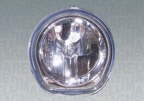 Автозапчасть MAGNETI MARELLI LAB740