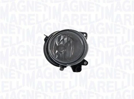 Фара протитуманна передня MAGNETI MARELLI LAB771