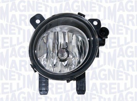 Фара противотуманна MAGNETI MARELLI LAC032