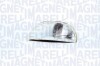 Покажчик повороту MAGNETI MARELLI LLD092 (фото 1)