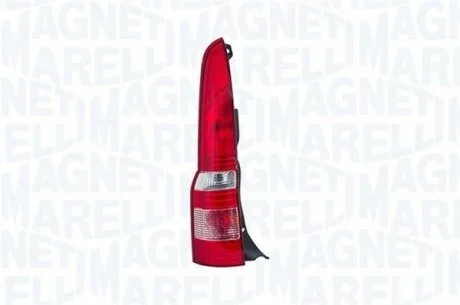 Фара задня MAGNETI MARELLI LLE922