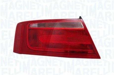 Автозапчасть MAGNETI MARELLI LLG531