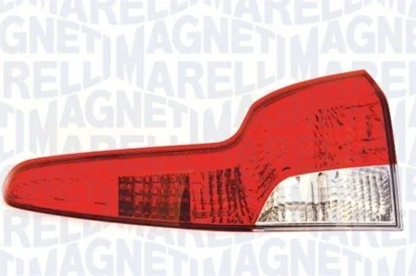 Фара задня MAGNETI MARELLI LLG651