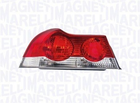 Фара задня MAGNETI MARELLI LLG711