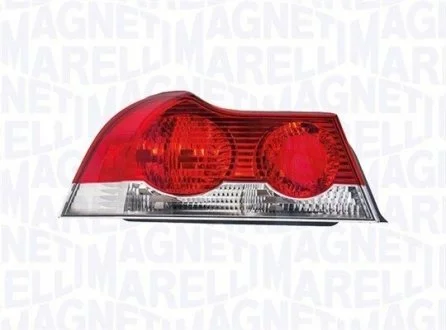 Фара задня MAGNETI MARELLI LLG711