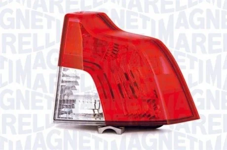 Фара задня MAGNETI MARELLI LLG731