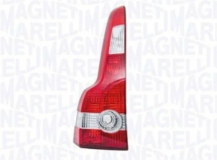 Фара задня MAGNETI MARELLI LLG792
