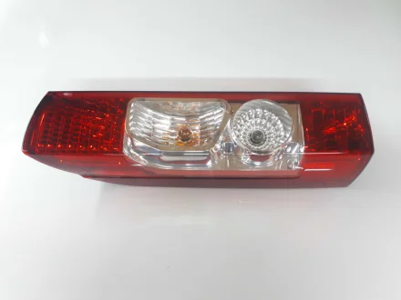 Лiхтар задній MAGNETI MARELLI LLH572