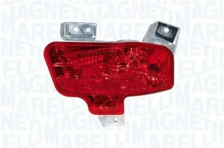 Автозапчастина MAGNETI MARELLI LLH882