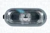 Повторитель поворота на крыло VW CADDY, GILF V, PASSAT MAGNETI MARELLI LLI630 (фото 1)