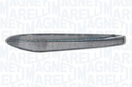 Автозапчасть MAGNETI MARELLI LLI641