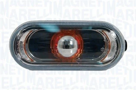 Фонарь указателя поворота SEAT ALTEA,IBIZA MAGNETI MARELLI LLI650