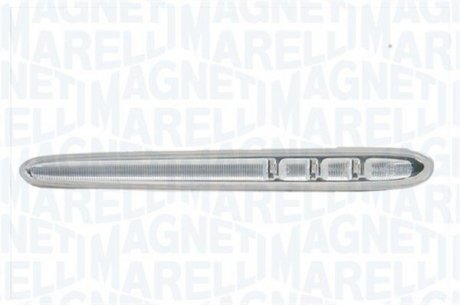 Автозапчастина MAGNETI MARELLI LLI681 (фото 1)