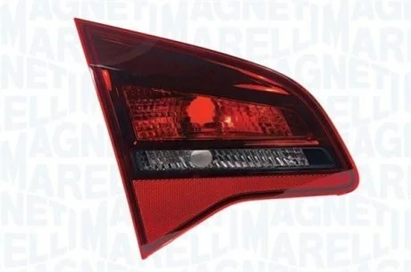 Автозапчастина MAGNETI MARELLI LLI882