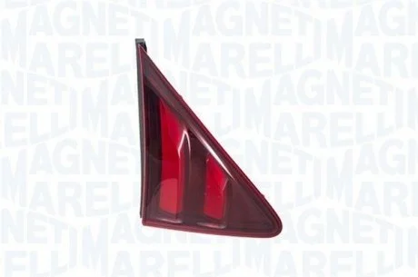 Автозапчастина MAGNETI MARELLI LLL221