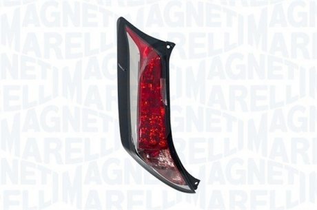 Автозапчасть MAGNETI MARELLI LLL251