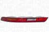 Автозапчастина MAGNETI MARELLI LLL481 (фото 1)