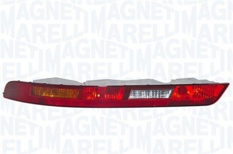 Автозапчасть MAGNETI MARELLI LLL482