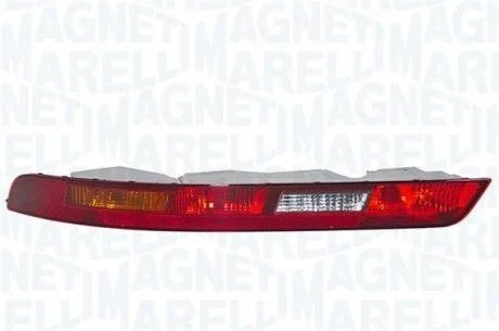 Автозапчасть MAGNETI MARELLI LLL482