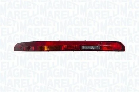 Ліхтар задній MAGNETI MARELLI LLL771