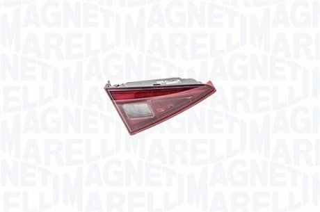 LAMPA TYL PRAWA WEWNETRZNA MAGNETI MARELLI LLL861