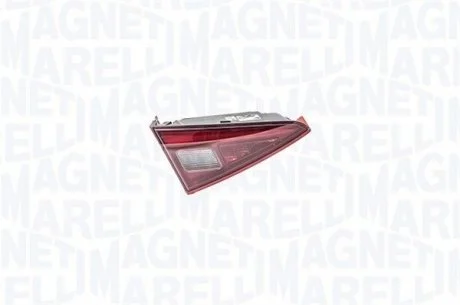 LAMPA TYL PRAWA WEWNETRZNA MAGNETI MARELLI LLL861