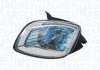 LAMPA TYLNA RENAULT ZOE 06.12- PR LLM101