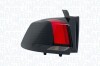 LAMPA TYLNA PEUGEOT 5008 II 12.16- PR LED MAGNETI MARELLI LLM111 (фото 1)