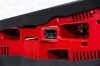 LAMPA TYL PRAWA LED MAGNETI MARELLI LLM351 (фото 2)