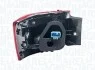 LAMPA TYLNA VW T-ROC 07.17- LE LED MAGNETI MARELLI LLM592 (фото 2)