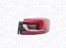 LAMPA TYLNA OPEL INSIGNIA B 03.17- PR MAGNETI MARELLI LLM721 (фото 1)