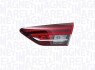 LAMPA TYLNA OPEL INSIGNIA B 03.17- LE MAGNETI MARELLI LLM772 (фото 1)