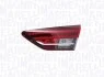 LAMPA TYLNA OPEL INSIGNIA B 03.17- LE MAGNETI MARELLI LLM772 (фото 1)