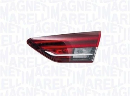 LAMPA TYLNA OPEL INSIGNIA B 03.17- LE MAGNETI MARELLI LLM772