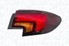 LAMPA TYL PRAWA MAGNETI MARELLI LLM971 (фото 1)