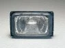 Фара головна LPE380