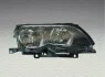 Фара головна LPH302