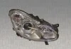 Фара головна MAGNETI MARELLI LPL752 (фото 1)