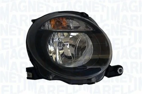 Автозапчастина MAGNETI MARELLI LPM301B