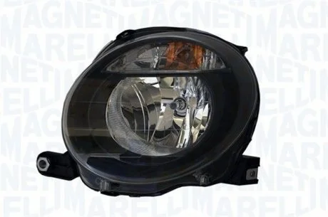 Автозапчастина MAGNETI MARELLI LPM302B