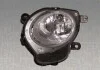 Фара головна MAGNETI MARELLI LPM312 (фото 1)