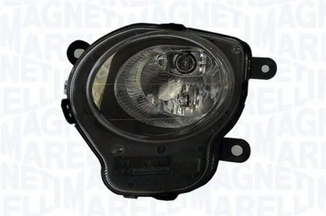 Автозапчастина MAGNETI MARELLI LPM312B