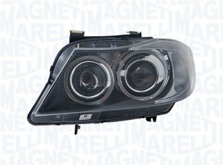 Фара головна MAGNETI MARELLI LPN081 (фото 1)