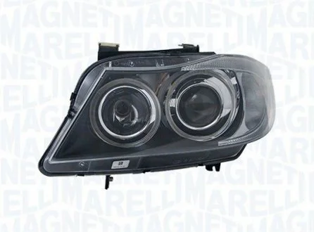 Фара головна MAGNETI MARELLI LPN081