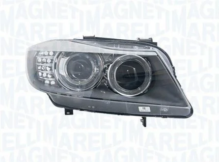 Фара головна MAGNETI MARELLI LPN111